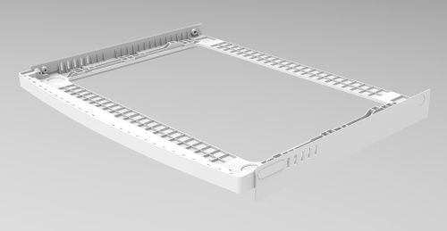 Соединительный элемент KORTING DSK 155