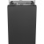 Посудомоечная машина SMEG ST4523IN