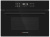Духовой шкаф с свч MEFERI MEO609BK MICROWAVE Духовой шкаф с свч MEFERI MEO609BK MICROWAVE