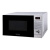 Микроволновая печь KORTING KMO 720 X