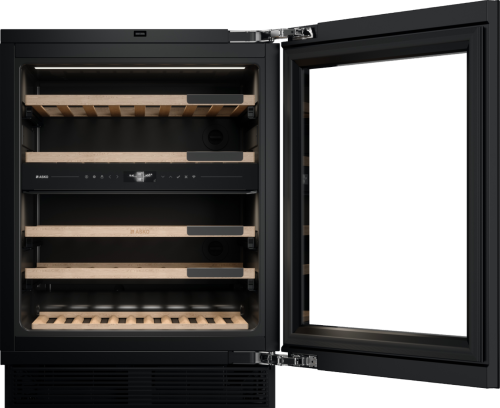 Винный шкаф ASKO WU886G2FNB1