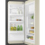 Холодильник SMEG FAB28LCR6