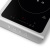 Настольная индукционная плита SMEG PIC01BLMEU