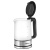 Чайник KORTING KWK 0902 G Чайник KORTING KWK 0902 G