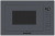 Встраиваемая микроволновая печь MEFERI MMO6025GR ULTRA Встраиваемая микроволновая печь MEFERI MMO6025GR ULTRA