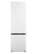 Холодильник MIDEA MDRB511FGF01IDM