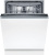 Посудомоечная машина BOSCH SMV25EX02E Посудомоечная машина BOSCH SMV25EX02E