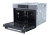 Компактный духовой шкаф с свч MIDEA MCO82007MGG-I Компактный духовой шкаф с свч MIDEA MCO82007MGG-I