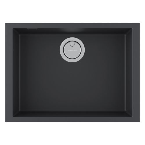 Мойка PAULMARK NEO CLASSIC 60 PM966044-AN