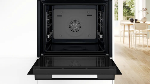 Духовой шкаф BOSCH HUA736EA0T