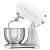 Планетарный миксер SMEG SMF04WHEU Планетарный миксер SMEG SMF04WHEU