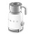 Вспениватель молока SMEG MFF11WHEU
