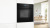 Духовой шкаф с свч и паром BOSCH HNG978QB1
