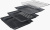 Духовой шкаф BOSCH HBG272EB3 Духовой шкаф BOSCH HBG272EB3
