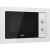 Микроволновая печь TEKA MB 620 BI WHITE