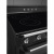 Варочный центр SMEG TR90IBL9 Варочный центр SMEG TR90IBL9