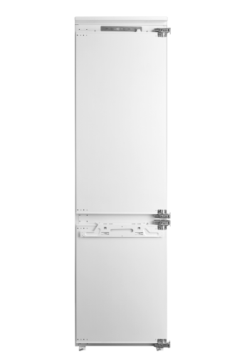 Встраиваемый холодильник MIDEA MDRE416FGE01M
