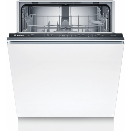 Посудомоечная машина BOSCH SMV25AX06E