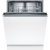 Посудомоечная машина BOSCH SMV25AX06E Посудомоечная машина BOSCH SMV25AX06E
