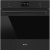 Духовой шкаф SMEG SOP6302S2PN Духовой шкаф SMEG SOP6302S2PN