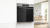 Духовой шкаф BOSCH HJG852YS0 Духовой шкаф BOSCH HJG852YS0