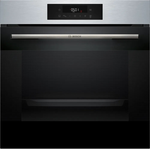 Духовой шкаф BOSCH HJG852YS0