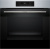 Духовой шкаф BOSCH HJG852YS0 Духовой шкаф BOSCH HJG852YS0