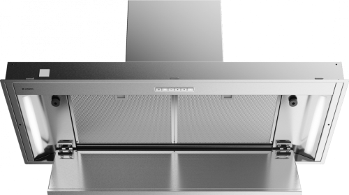Вытяжка ASKO CBB861SSC