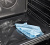 Духовой шкаф MIELE H 7464 BP OBSW Духовой шкаф MIELE H 7464 BP OBSW