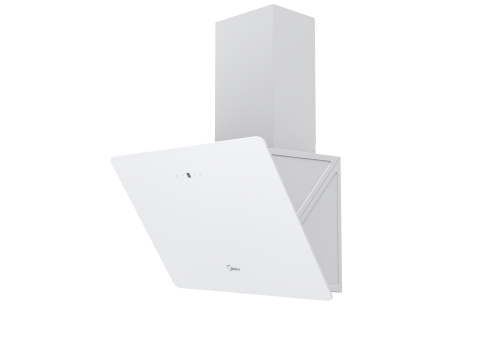 Вытяжка MIDEA MH60AN364GW
