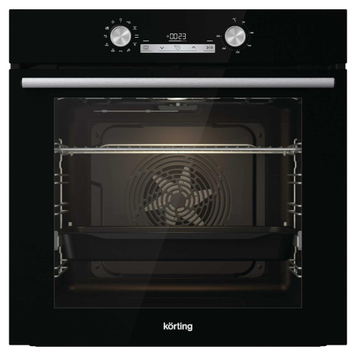 Духовой шкаф KORTING OKB 6821 CEN
