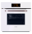 Духовой шкаф EXITEQ EXO-305 white
