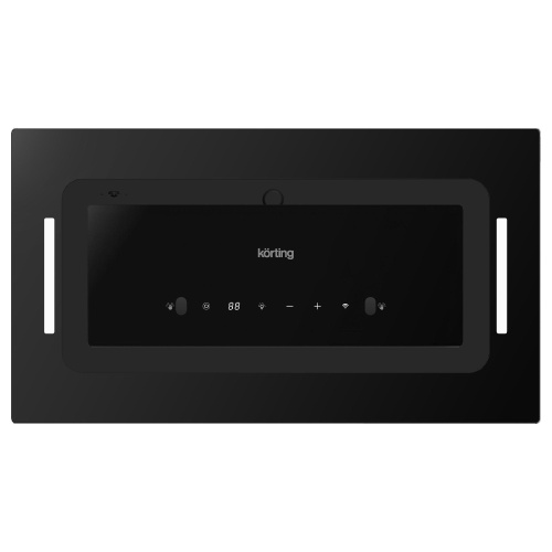 Вытяжка KORTING KHI 6099 ICGN