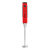 Погружной блендер KROTING KHB 0301 Diva
