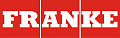FRANKE