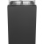 Посудомоечная машина SMEG ST4512EIN Посудомоечная машина SMEG ST4512EIN