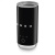 Вспениватель молока SMEG MFF02BLEU