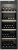 Винный шкаф LIEBHERR WPbl 5001-20 001 Винный шкаф LIEBHERR WPbl 5001-20 001