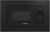 Встраиваемая микроволновая печь BOSCH BFL623MB4 Встраиваемая микроволновая печь BOSCH BFL623MB4