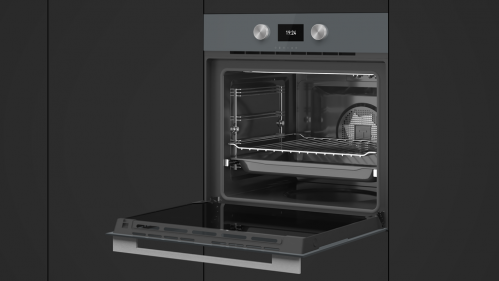 Духовой шкаф TEKA HLB 8600 STONE GREY