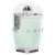 Соковыжималка SMEG CJF01PGEU