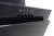Вытяжка EXITEQ EX-1025 black