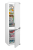 Встраиваемый холодильник MIDEA MDRE416FGE01M