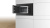 Встраиваемая микроволновая печь BOSCH BFL623MB4 Встраиваемая микроволновая печь BOSCH BFL623MB4
