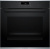 Духовой шкаф BOSCH HBG272EB3 Духовой шкаф BOSCH HBG272EB3