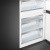 Встраиваемый холодильник SMEG C875TND Встраиваемый холодильник SMEG C875TND
