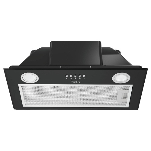 Вытяжка EVELUX MARGIT 60 B