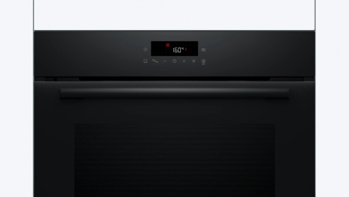 Духовой шкаф BOSCH HBA571BB4