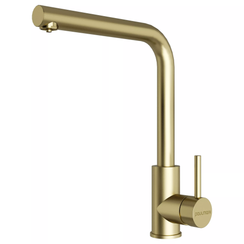Смеситель PAULMARK TWIN Tw213622-LG