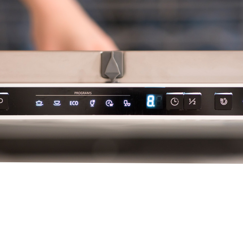 Посудомоечная машина OASIS PM-14V6B